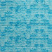 Декоративна 3D панель самоклейка під цеглу Блакитний мармур 700х770х5мм (065) SW-00000033