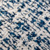 Текстурні самоклеючі шпалери темно-сині 50см*2,8м*3 мм (OS-YM 01)