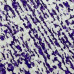 Текстурные самоклеяющиеся обои фиолетовые 50см*2,8м*3мм