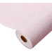 Текстурні самоклеючі шпалери рожеві 50см*2,8м*3 мм (OS-YM 04)