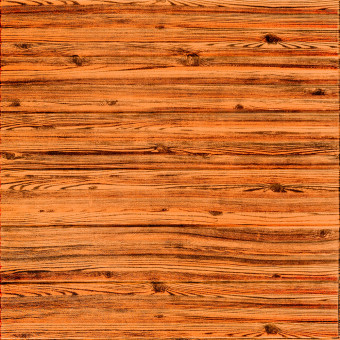 Самоклеющаяся декоративная 3D панель 700x700x8.5мм Бамбук Дерево (072) SW-00000097 Самоклеющаяся декоративная 3D панель 700x700x8.5мм Бамбук Дерево (072) SW-00000097