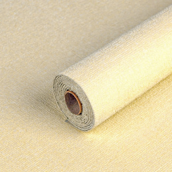 Обои самоклеющиеся 2800х500х1,5мм Бежевый меланж YM-02 SW-00002062 Обои самоклеющиеся 2800х500х1,5мм Бежевый меланж YM-02 SW-00002062