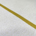 Самоклеючі шпалери бежеві із золотою смужкою 2800х500х2мм MC-07 SW-00001143