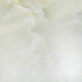 Самоклеюча плівка оливковий мармур 0,45х10м SW-00001203