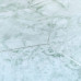 Самоклеющаяся пленка нефритовый мрамор серебрянные соты 0,45х10м