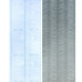 Самоклеюча плівка кипарис 0,45х10м SW-00001219
