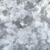 Самоклеюча плівка сірий камінь 0,45х10м SW-00001238