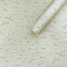 Самоклеюча плівка ваніль 0,45х10м SW-00001247
