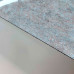 Самоклеюча вінілова плитка 600х300х1,5мм, ціна за 1 шт. (СВП-113) Глянець SW-00001308