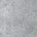 Декоративна ПВХ плита 1,22м х 2,44м х 3мм Бетон SW-00001410