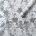 Плівка на самоклейці 67см х 10м SW-00001511