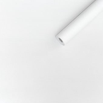 Пленка на самоклейке 90см х 10м SW-00001517