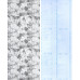 Плівка на самоклейці 90cm*10m (S) SW-00001518