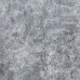Декоративна ПВХ плита 600х600х3мм Попелястий мармур (S) SW-00001626