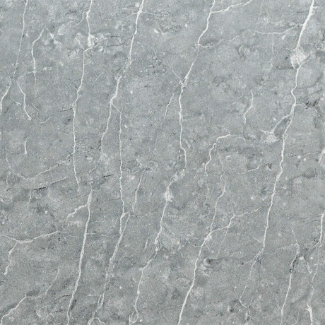 Декоративная ПВХ плита 600х600х3мм Металлик мрамор (S) SW-00001630