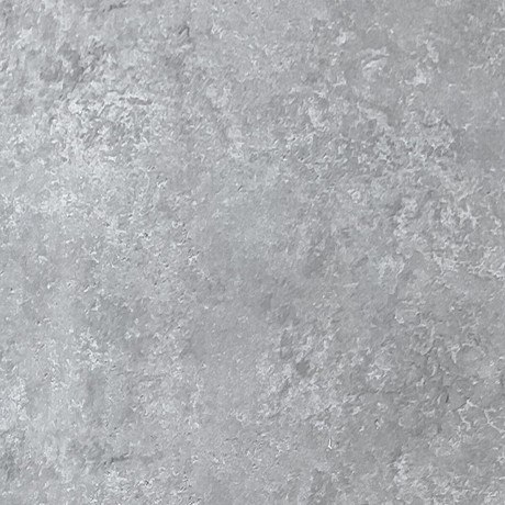 Декоративна ПВХ плита 600х600х3мм Бетон (S) SW-00001631