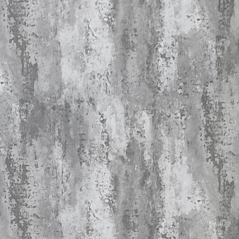 Декоративная ПВХ плита 600х600х3мм Платиновый мрамор (S) SW-00001632