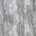 Декоративна ПВХ плита 600х600х3мм платиновий мармур (S) SW-00001632