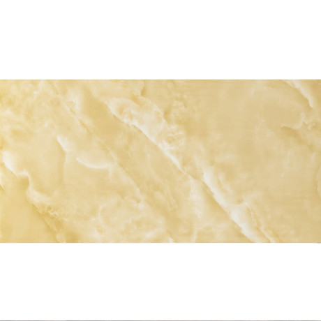 Самоклеящаяся стеновая PET плитка 600х300х2мм SW-00001670