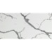 Самоклеюча стінова PET плитка 600х300х2мм SW-00001671