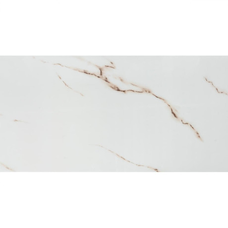 Самоклеюча стінова PET плитка 600х300х2мм SW-00001677