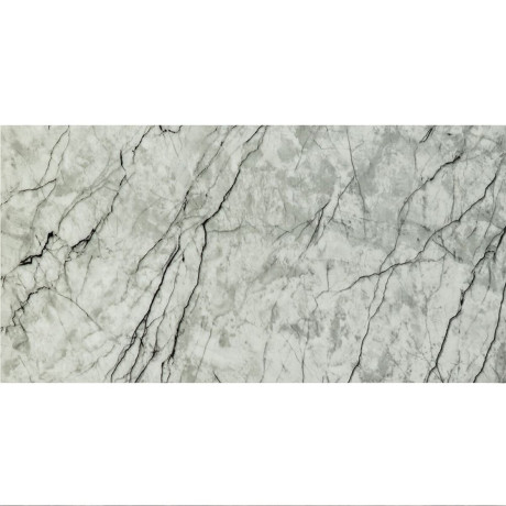 Самоклеящаяся стеновая PET плитка 600х300х2мм SW-00001682