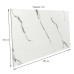 Самоклеящаяся стеновая PET плитка 600*300*2mm (D) SW-00001684