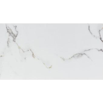 Самоклеюча стінова PET плитка 600*300*2mm (D) SW-00001684