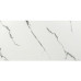 Самоклеящаяся стеновая PET плитка 600*300*2mm (D) SW-00001684