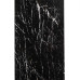 Самоклеящаяся стеновая PET плитка в рулоне 600х3000х2мм SW-00001694