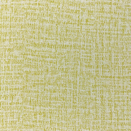 Текстурные самоклеяющиеся обои желтые 50см*2,8м*3мм