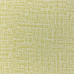 Текстурные самоклеяющиеся обои желтые 50см*2,8м*3мм