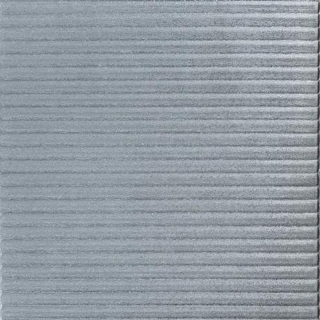 Панель 3D 700х700х4мм Серебро SW-00001952