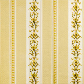 Панель стеновая 3D 700х700х4мм Золотой орнамент SW-00001999 Панель стеновая 3D 700х700х4мм Золотой орнамент SW-00001999