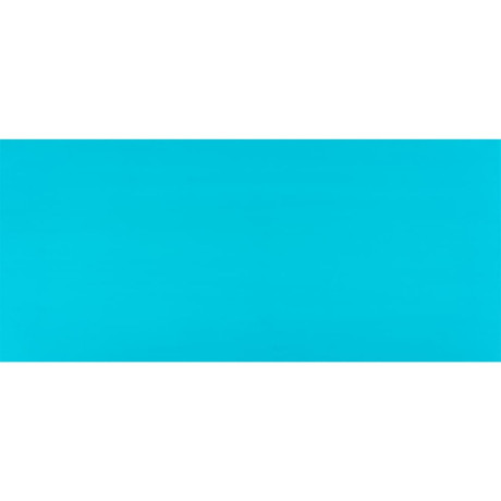 Самоклеящаяся стеновая PET плитка 900х400х2мм SW-00002250