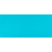Самоклеящаяся стеновая PET плитка 900х400х2мм SW-00002250