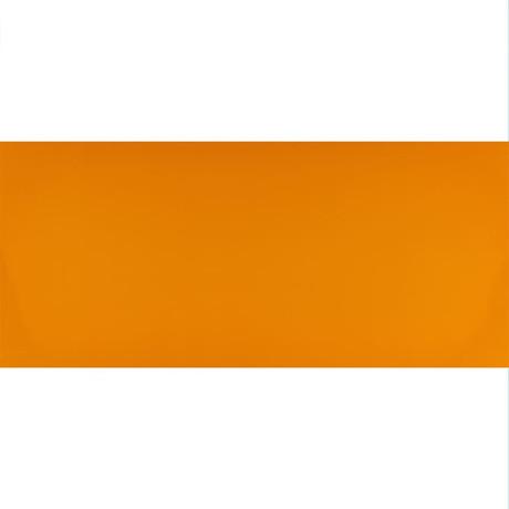Самоклеящаяся стеновая PET плитка 900х400х2мм SW-00002251