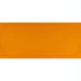 Самоклеящаяся стеновая PET плитка 900х400х2мм SW-00002251
