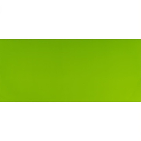 Самоклеящаяся стеновая PET плитка 900х400х2мм SW-00002254