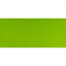 Самоклеящаяся стеновая PET плитка 900х400х2мм SW-00002254