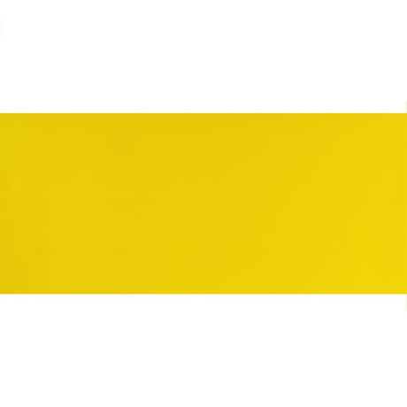 Самоклеящаяся стеновая PET плитка 900х400х2мм SW-00002256