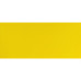 Самоклеящаяся стеновая PET плитка 900х400х2мм SW-00002256