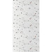 Панель стеновая в рулоне 3D 700мм*3,08м*3мм звёзды (D) SW-00002265