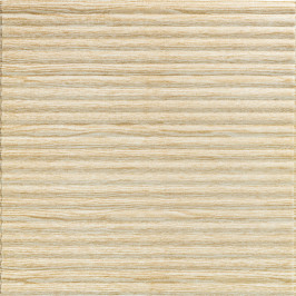 Самоклеющаяся декоративная 3D панель 700x700x5мм Бамбук Бежевый (077) SW-00000350 Самоклеющаяся декоративная 3D панель 700x700x5мм Бамбук Бежевый (077) SW-00000350