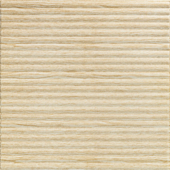 Самоклеюча декоративна 3D панель 700х700х5мм Бамбук Бежевий (077) SW-00000350