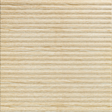 Самоклеюча декоративна 3D панель 700х700х5мм Бамбук Бежевий (077) SW-00000350