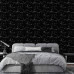 Самоклеящаяся стеновая PET плитка 600х300х2мм SW-00002298