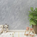 Самоклеящаяся стеновая PET плитка 600х300х2мм SW-00002318