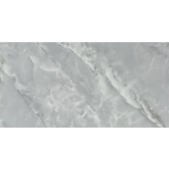 Самоклеящаяся стеновая PET плитка 600х300х2мм SW-00002318