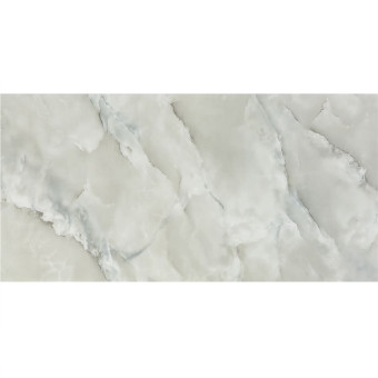 Самоклеящаяся стеновая PET плитка 600х300х2мм SW-00002318